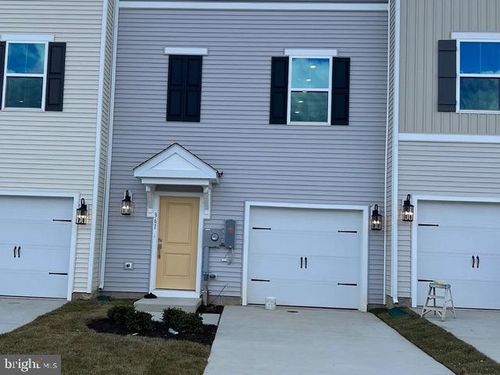 361 Truth Way, MARTINSBURG, WV, 25405 | Card Image