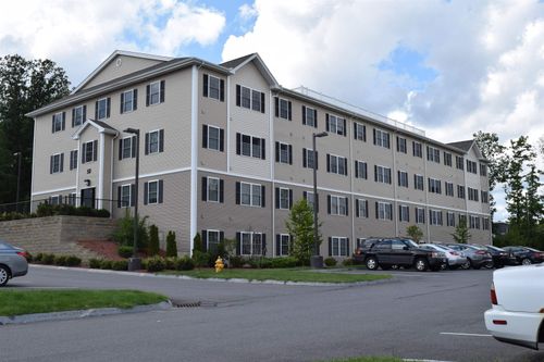 205-50 Sentinel Ct, Manchester, NH, 03103-4582 | Card Image