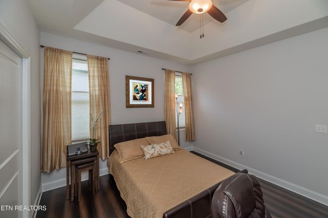 169 Dudi Trl, House other with 3 bedrooms, 3 bathrooms and null parking in Vonore TN | Image 40