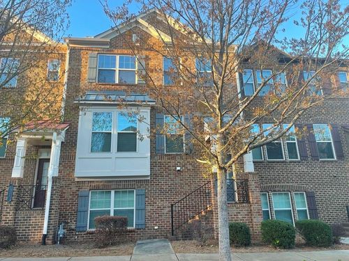 3340 Twinrose Pl, Alpharetta, GA, 30004-4149 | Card Image