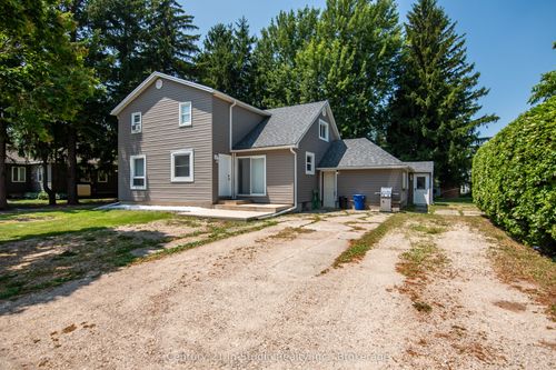 103 King St, Tiverton, ON, N0G2T0 | Card Image