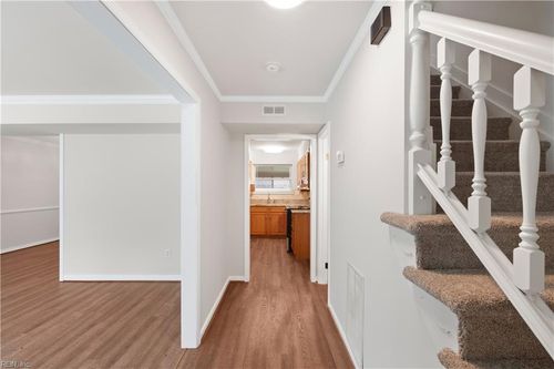 1768 Olympic Dr, Virginia Beach, VA, 23453-3719 | Card Image