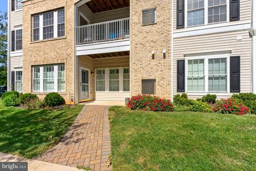 c-1401 Joppa Forest Dr, JOPPA, MD, 21085-3444 | Card Image