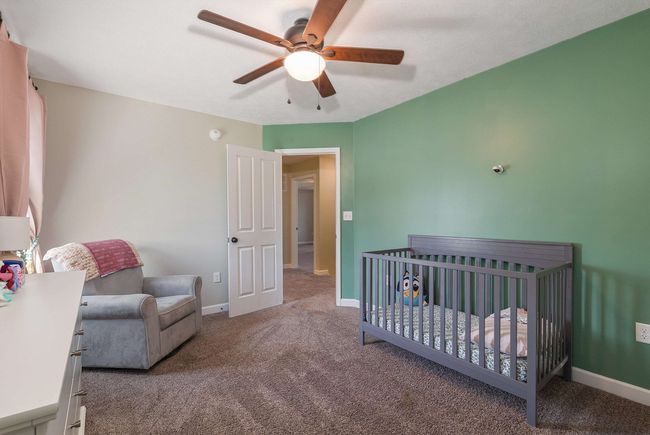 324 Rustic Ave, House other with 3 bedrooms, 3 bathrooms and null parking in Broadway VA | Image 31