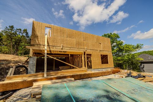 lot-30-330 Pine Woods Village Dr, Hollister, MO, 65672 | Card Image
