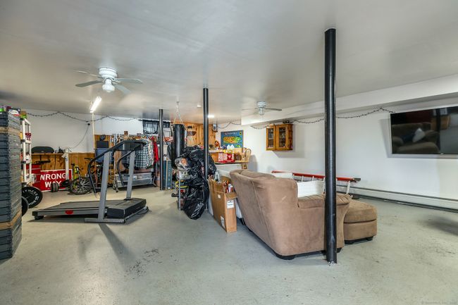 13 Kent Cornwall Rd, House other with 3 bedrooms, 3 bathrooms and null parking in Kent CT | Image 19