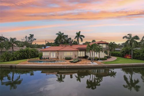 4830 Paradise Way S, Saint Petersburg, FL, 33705-4709 | Card Image
