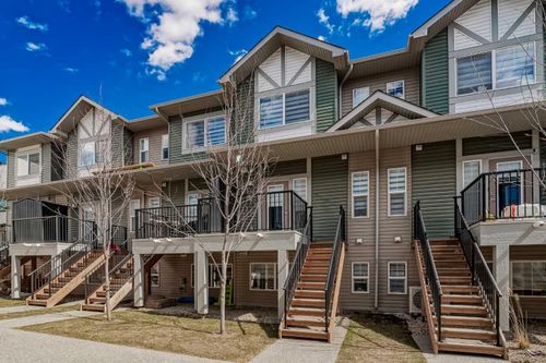 930 Sage Hill Grove Nw, Calgary, AB, T3R2A2 | Card Image