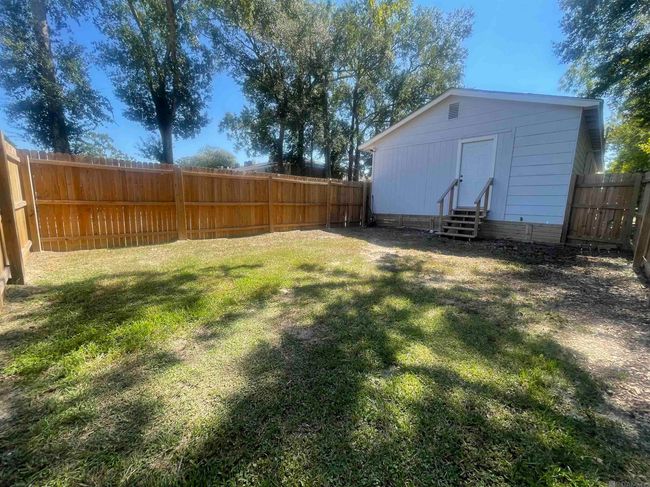 4934 Groom Rd, Home with 0 bedrooms, 0 bathrooms and null parking in Baker LA | Image 5