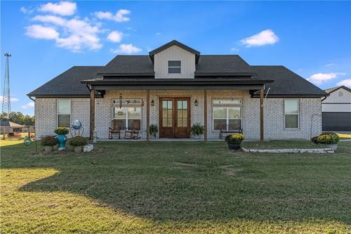 112 Madison 7356, Hindsville, AR, 72738-5017 | Card Image