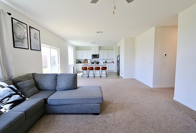 2216 Rick Dr, House other with 5 bedrooms, 3 bathrooms and null parking in Linda CA | Image 7