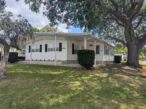 lot-80-1610 Reynolds Rd, LAKELAND, FL, 33801-6960 | Card Image
