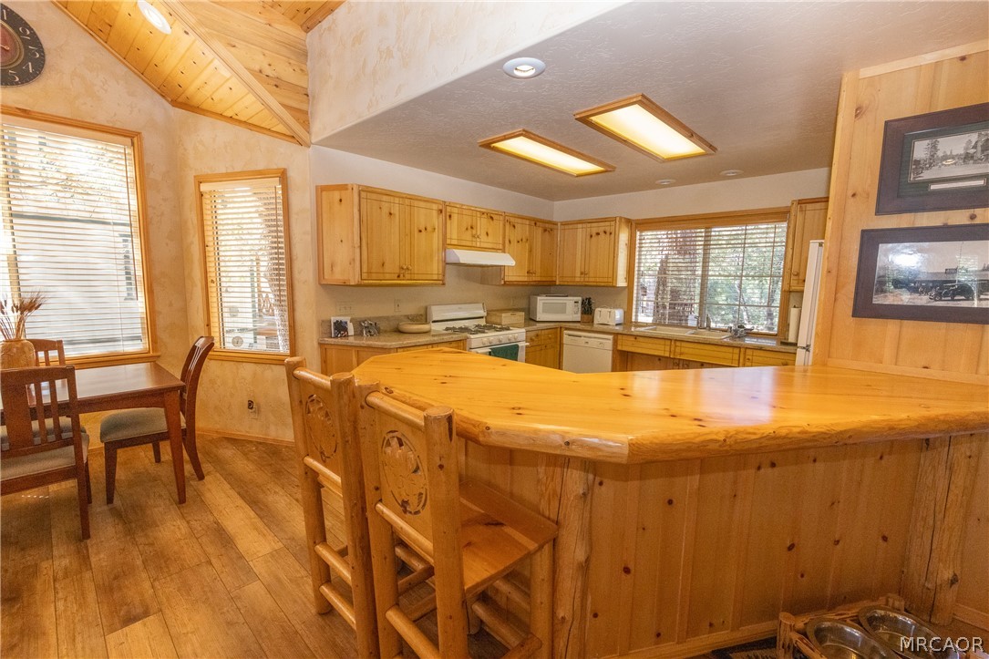 Residential in Big Bear City 4