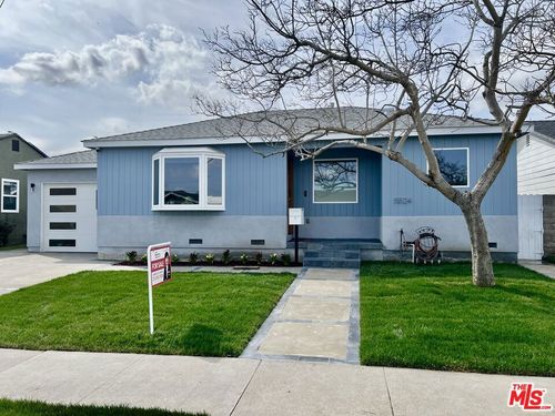 5524 W 122nd St, Hawthorne, CA, 90250-3418 | Card Image