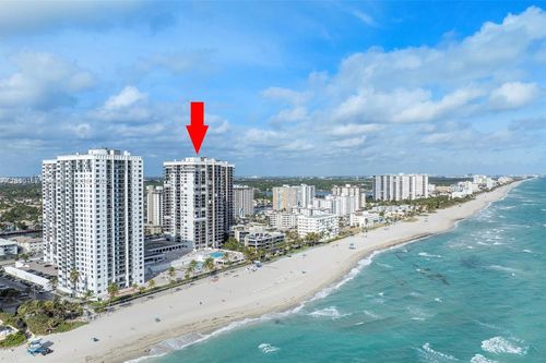 apt-1705-2201 S Ocean Dr, Hollywood, FL, 33019-2567 | Card Image