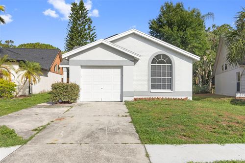 11651 Sunshine Pond Rd, TAMPA, FL, 33635-6221 | Card Image