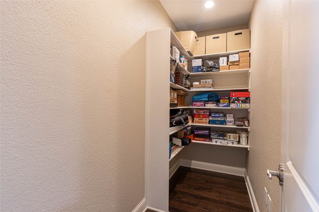 APT-905 - 2801 Wexford Dr, Condo with 4 bedrooms, 4 bathrooms and null parking in Tyler TX | Image 11