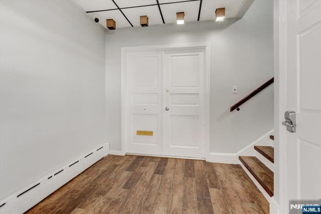 992 Clifton Ave, Home with 0 bedrooms, 0 bathrooms and null parking in Clifton NJ | Image 6