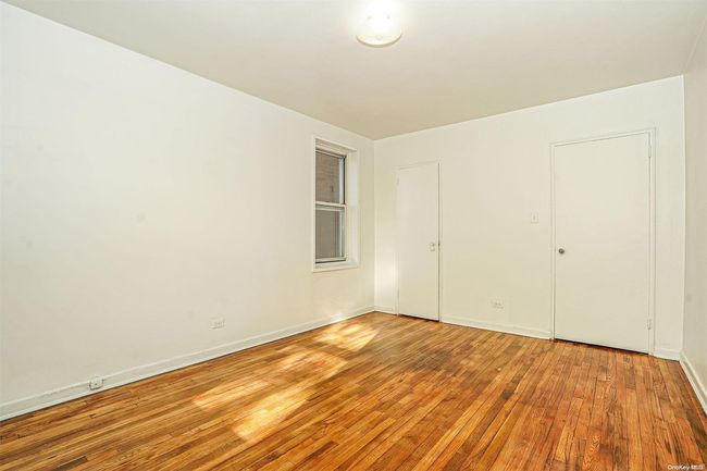 APT-3M - 3510 Avenue H, Home with 1 bedrooms, 1 bathrooms and null parking in Brooklyn NY | Image 21