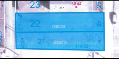 48-3846-48 Euclid Ave, East Chicago, IN, 46312-2333 | Card Image