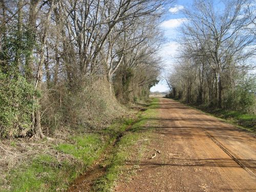 381 County Road 3057, Crockett, TX, 75835-5913 | Card Image