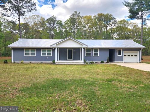 27440 River Road, SEAFORD, DE, 19973 | Card Image