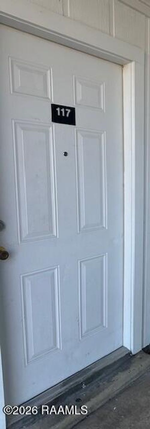 apt-117-501 Darby Ln, New Iberia, LA, 70560-1485 | Card Image