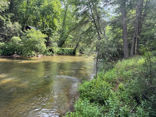 Lot 61 White Pine Trl, Suches, GA, 30572 | Card Image