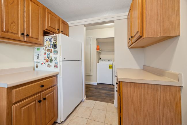 2 - 2 Byron Dr, Condo with 2 bedrooms, 2 bathrooms and null parking in Avon CT | Image 11