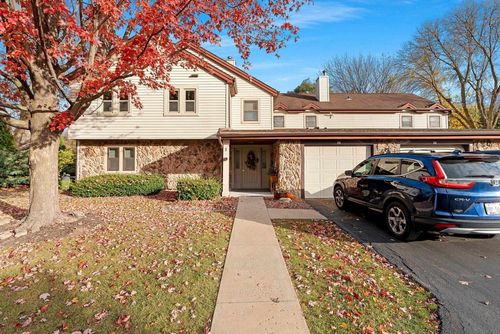 11a-1820 Ridgeway Drive, DE PERE, WI, 54115 | Card Image