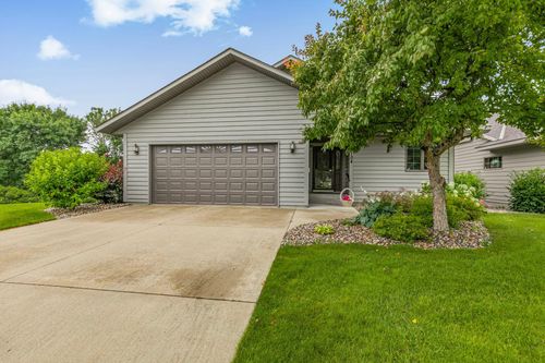 104 River Oaks Dr, Cold Spring, MN, 56320-1500 | Card Image