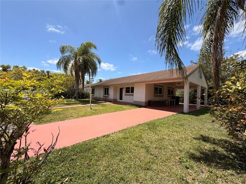 35760 Sw 186th Ave, Homestead, FL, 33034-5530 | Card Image
