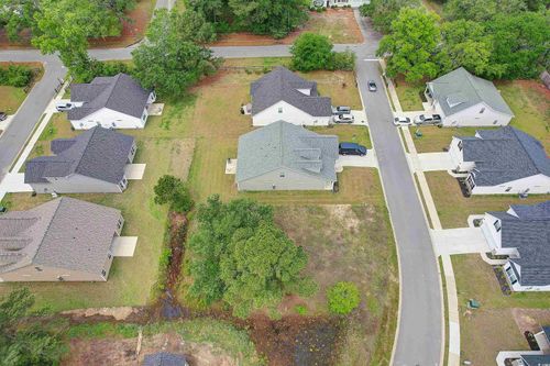 lot-104-104 Rivers Rd, Georgetown, SC, 29440 | Card Image