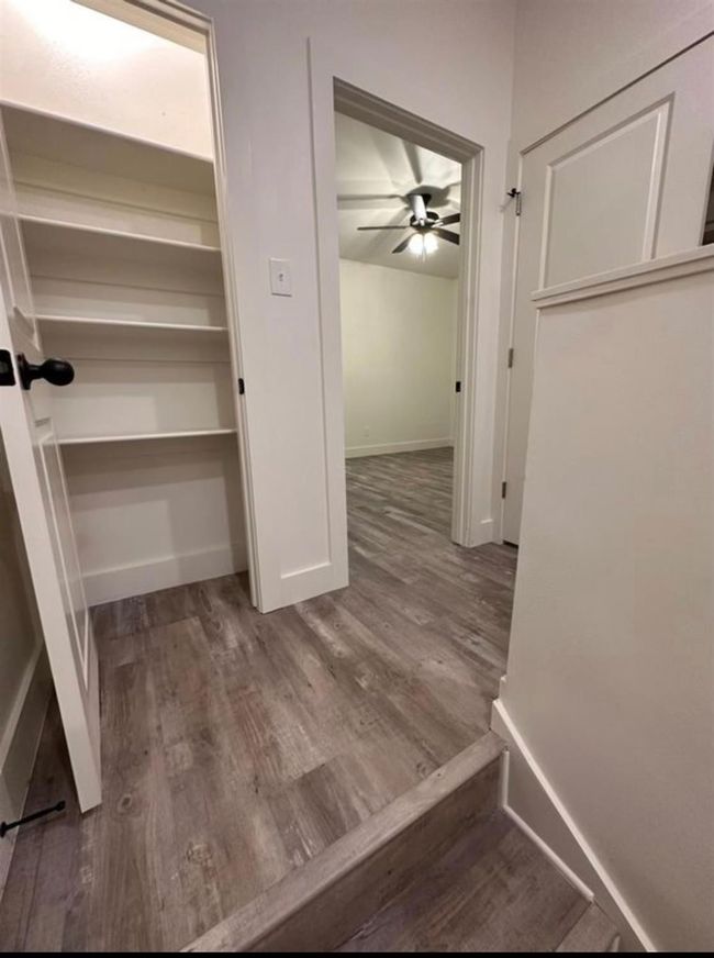 2 - 1920 27 Th St, House other with 3 bedrooms, 3 bathrooms and null parking in Lubbock TX | Image 16