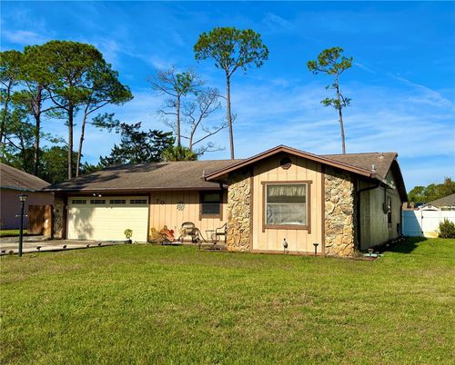 70 Wellshire Ln, PALM COAST, FL, 32164-7846 | Card Image