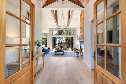 3523 Hanover Pl, Santa Rosa, CA, 95404-7640 | Card Image