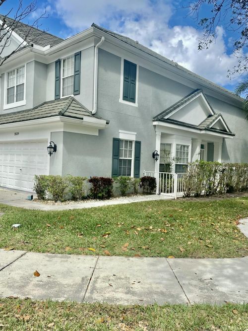 42-21539 Saint Andrews Grand Cir, Boca Raton, FL, 33486-8652 | Card Image