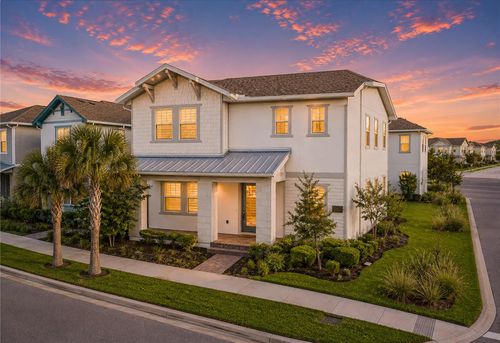 10133 Peebles St, ORLANDO, FL, 32827-4019 | Card Image