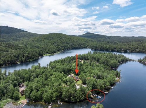 90 Mulberry Road, Dedham, ME, 04429 | Card Image