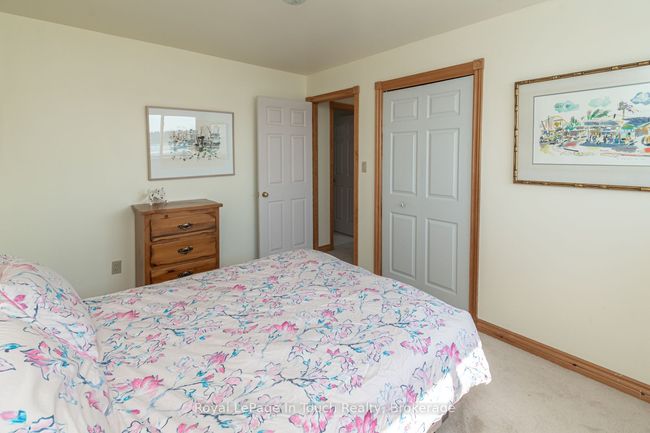 1420 Tiny Beaches Rd N, House other with 6 bedrooms, 4 bathrooms and 5 parking in Tiny ON | Image 12