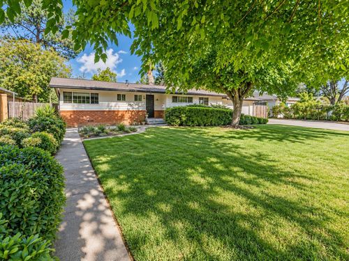 2253 Buchanan, Marysville, CA, 95901 | Card Image