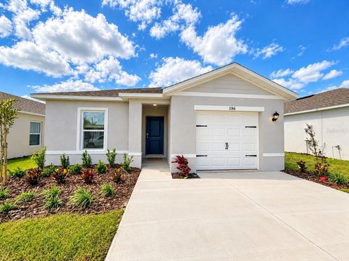 1146 Amber Waves Court, LAKE WALES, FL, 33859 | Card Image
