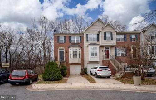 804-20821 Shamrock Glen Cir, GERMANTOWN, MD, 20874-3976 | Card Image