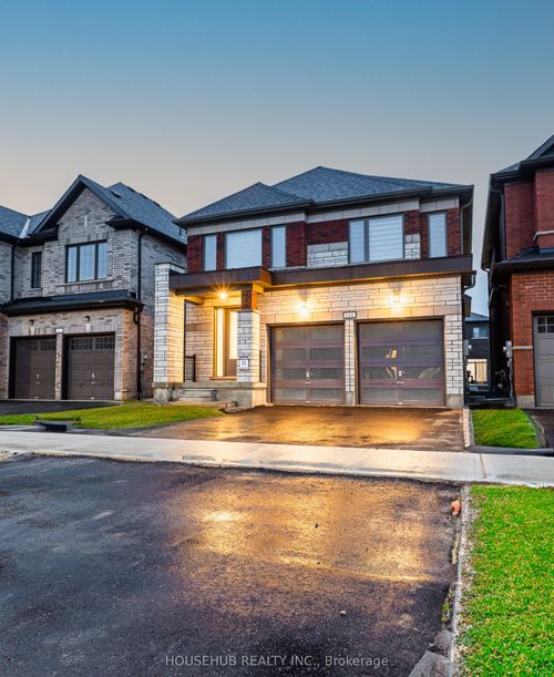 166 St Joseph Rd, Lindsay, ON, K9V0R6 | Card Image