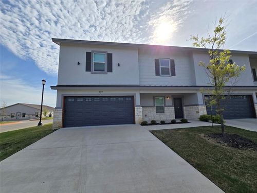 unit-501-2105 Tiger Trl, Round Rock, TX, 78664-2661 | Card Image