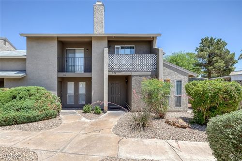 526 Sellers Pl, Henderson, NV, 89011-5371 | Card Image