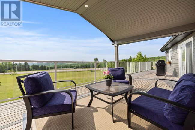 28 Riverdale Rd, House other with 4 bedrooms, 3 bathrooms and null parking in Bonshaw PE | Image 17