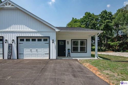 295 Piping Rock Rd, Brandenburg, KY, 40108-7112 | Card Image