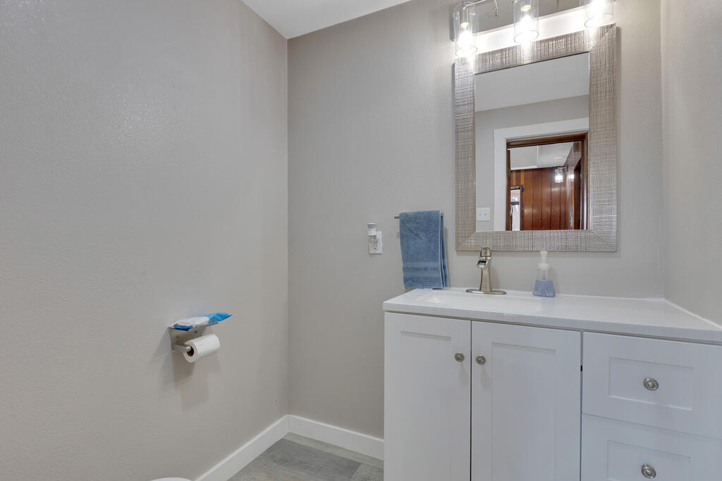 Residential in Midland 4