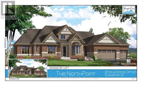 56 Wellers Way, Quinte West (Murray Ward), ON, K0K1L0 | Card Image